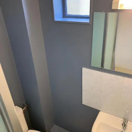 Face Au Haras * 생로