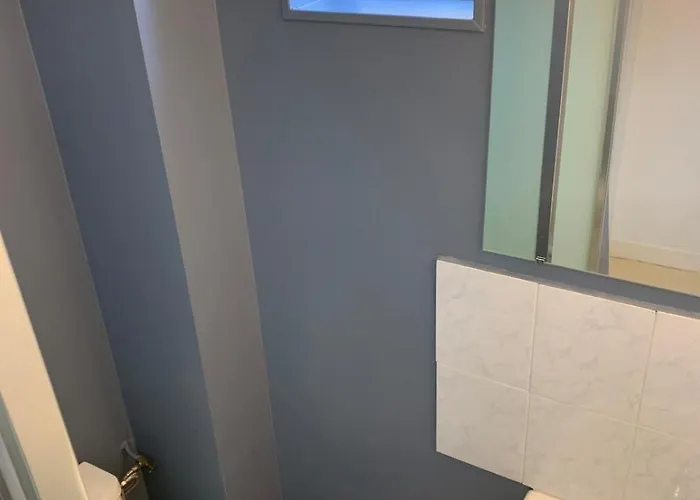 Face Au Haras * 생로